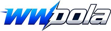 wwbola