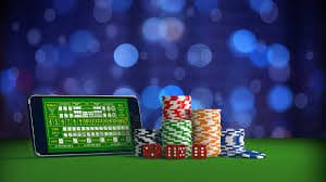 wwbola live-dealer gameplay on mobile devices across Android and iOS screens