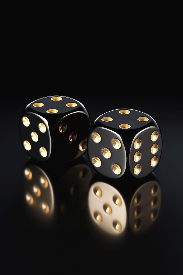 Live dealer at wwbola Grand Slam table with multi-camera studio setup