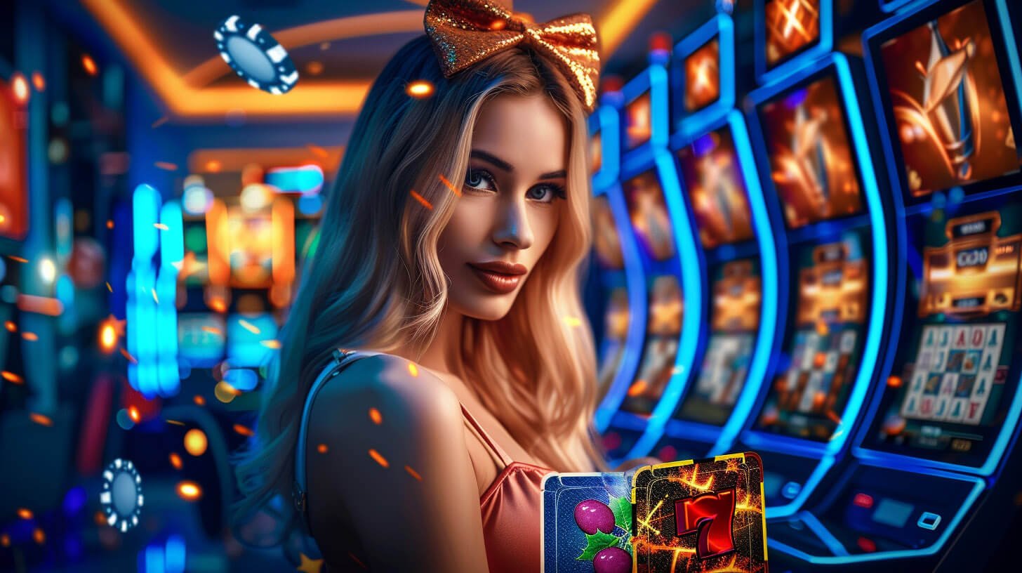 Teen Patti hand rankings and card values