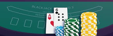 Hongkong Pools result display with live-dealer gaming interface on wwbola platform