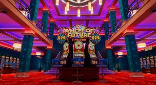 wwbola featured game showcase