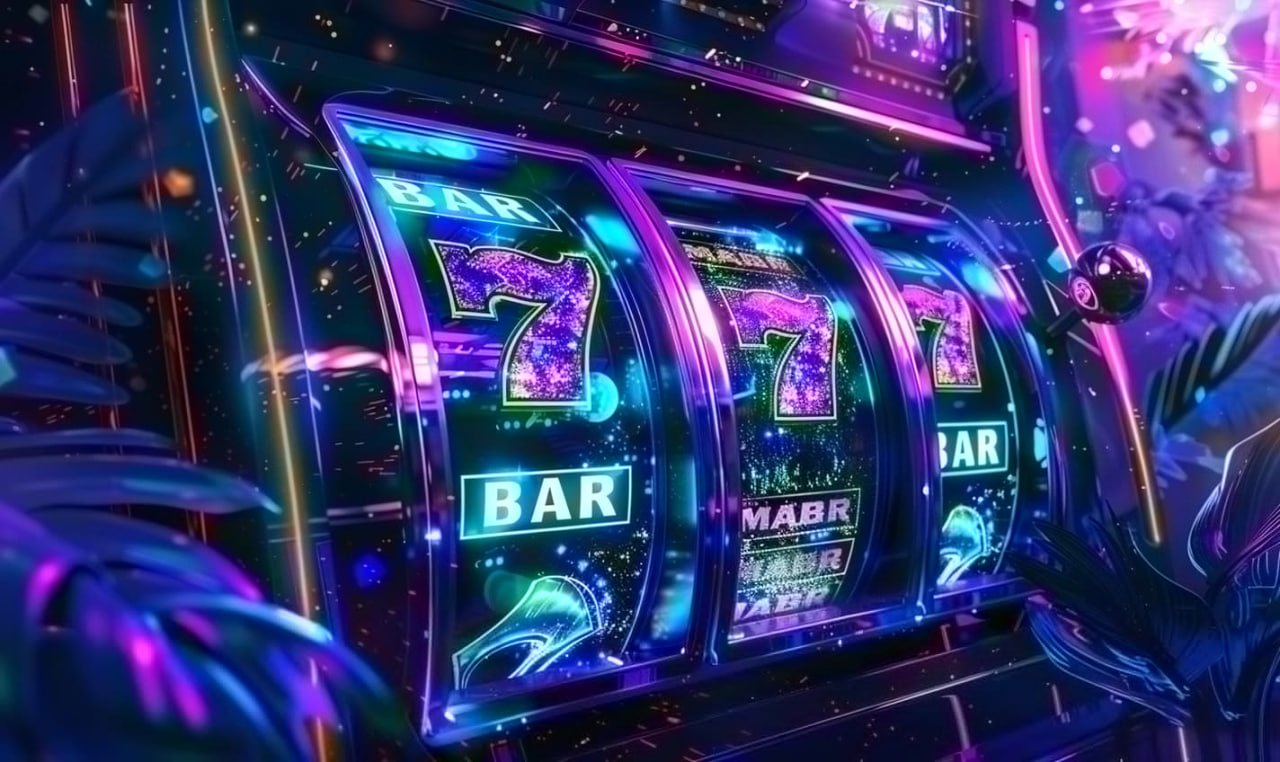 wwbola dashboard showing weekly cashback calculation and live-dealer activity summary